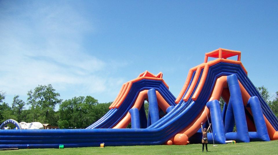 305746_10200195284017128_1455601075_n